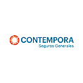 Contempora Seguros